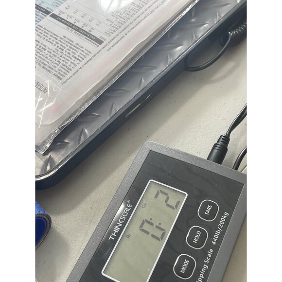 Butterick B4889 Gypsy Costume Sewing Pattern Size XS-S-M Top Skirt Tiered Ruffle - Picture 7 of 7